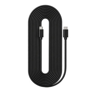 BLACKVUE REAR CAMERA CABLE 10M FOR SAFY