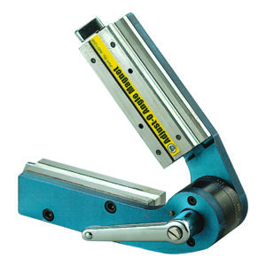 Stronghand Adjust-O Angle Magnet