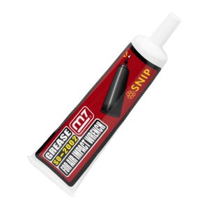 M7 OIL TOOL LUBE