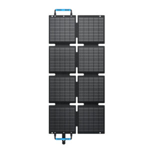 BLUETTI SORA 60 FOLDABLE SOLAR PANELS | 60W