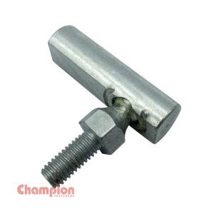 Champion Ball Joint Heavy Duty 90Deg. 3/8in UNF