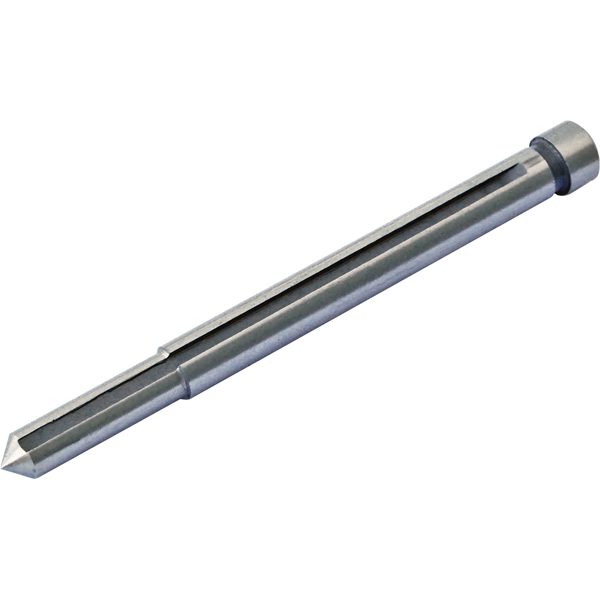 Holemaker Pilot Pin 4.73mmx77mm (12-14mm / 25mm DOC)