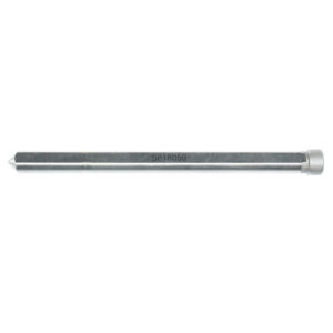 Pilot Pin 8mm To Suit 50mm Long TCT Cutters