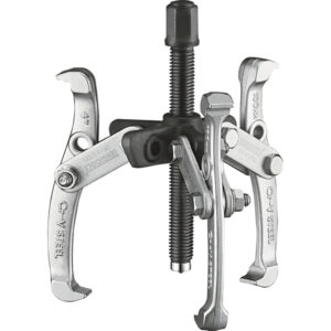 Teng Gear Puller 170mm 2/3 Arms