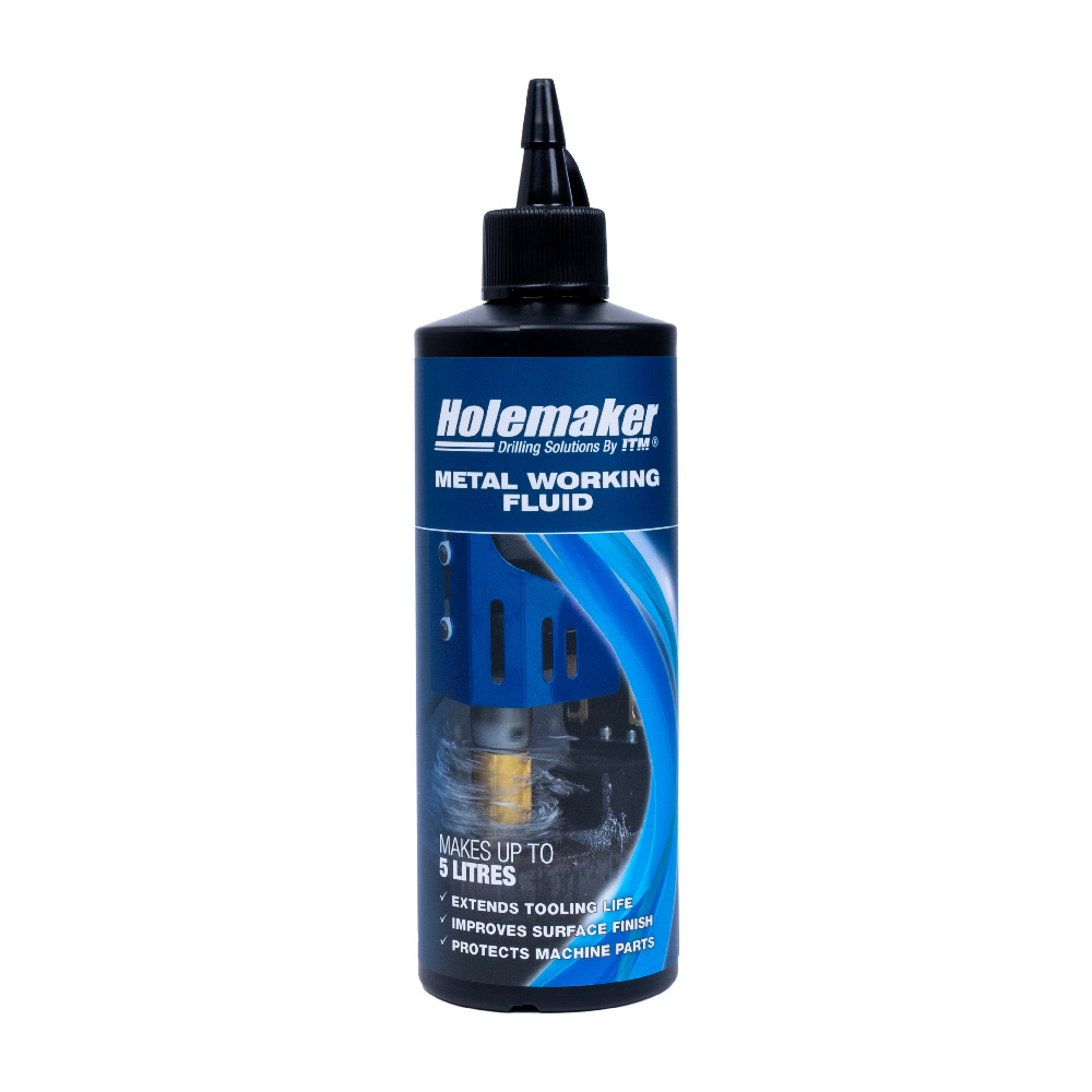 Holemaker Cutting Fluid 500ml