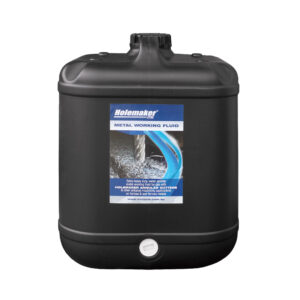 Holemaker Cutting Fluid 20 Litre