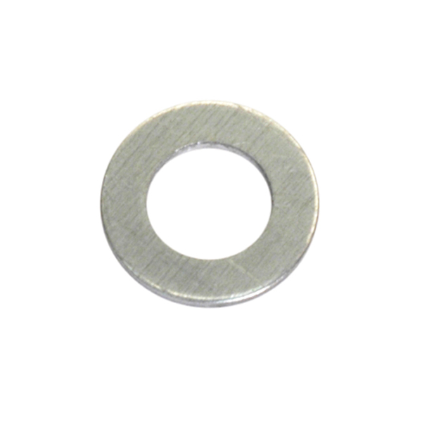 Champion 9/16 x 15/16 x 1/32in (22G) Spacing Washer - 100pk
