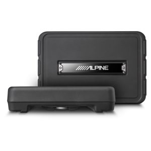 ALPINE 10