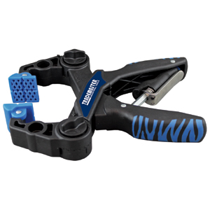 Trademaster Multi Adjustable Clamp - 180mm x 60mm