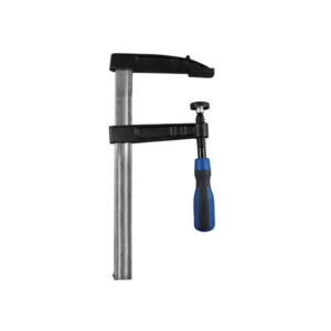 ITM F-Clamp 250mm X 120mm