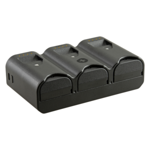 Alternative view of JUPIO TRI-CHARGE AIR CHARGER & POWERBANK FOR NIKON EN-EL15