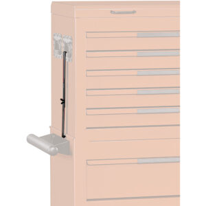 Teng Fixing Brackets For 26in