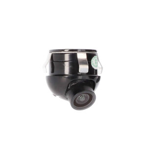 METRA EYEBALL STYLE CAMERA
