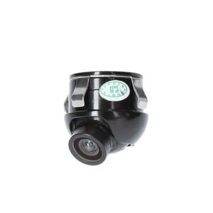 Alternative view of METRA EYEBALL STYLE CAMERA