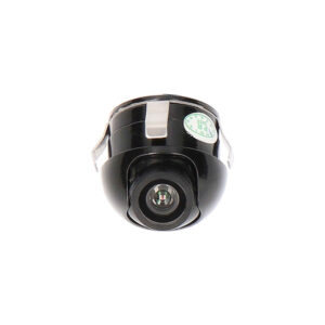 METRA EYEBALL STYLE CAMERA - Image 3