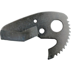 Teng Blade For 42mm P.V.C Cutter