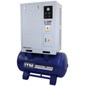 ITM Air Compressor