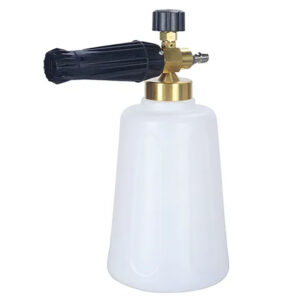 ITM Foaming Cannon Quick Connect 1.5L Capacity