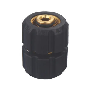 ITM M22 Female Swivel Nut To M22 Female Swivel Nut