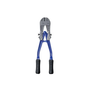 ITM Bolt Cutter Heavy Duty 350mm (14in)