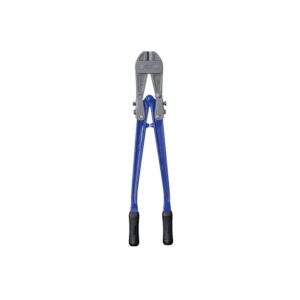 ITM Bolt Cutter Heavy Duty 600mm (24in)