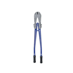 ITM Bolt Cutter Heavy Duty 750mm (30in)