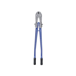 ITM Bolt Cutter Heavy Duty 900mm (36in)
