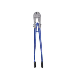 ITM Bolt Cutter Heavy Duty 1050mm (42in)