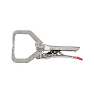 Ehoma Automatic Locking Plier