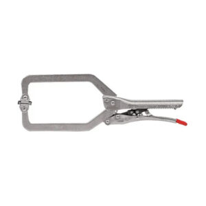 Ehoma Automatic Locking Plier