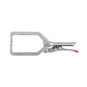 Ehoma Automatic Locking Plier