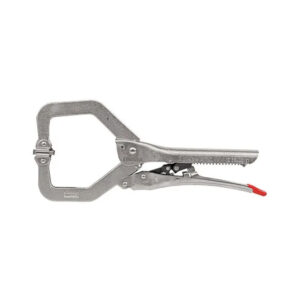 Ehoma Automatic Locking Plier