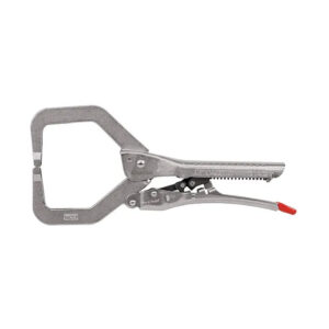 Ehoma Automatic Locking Plier