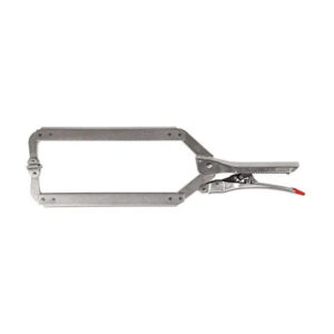 Ehoma Automatic Locking Plier