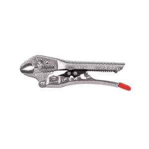 Ehoma Automatic Locking Plier
