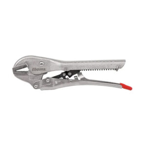 Ehoma Automatic Locking Plier