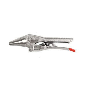Ehoma Automatic Locking Plier