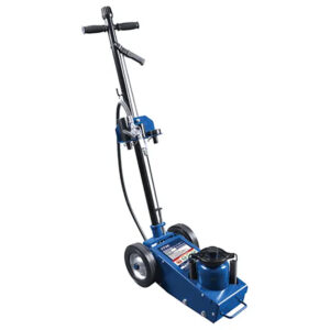 ITM Floor Jack Air Heavy Duty 35000kg