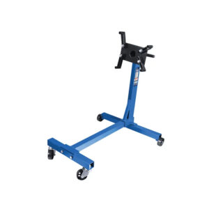 ITM Engine Stand 450kg