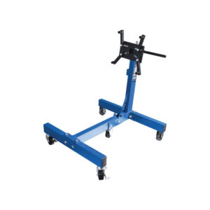 ITM Engine Stand 680kg