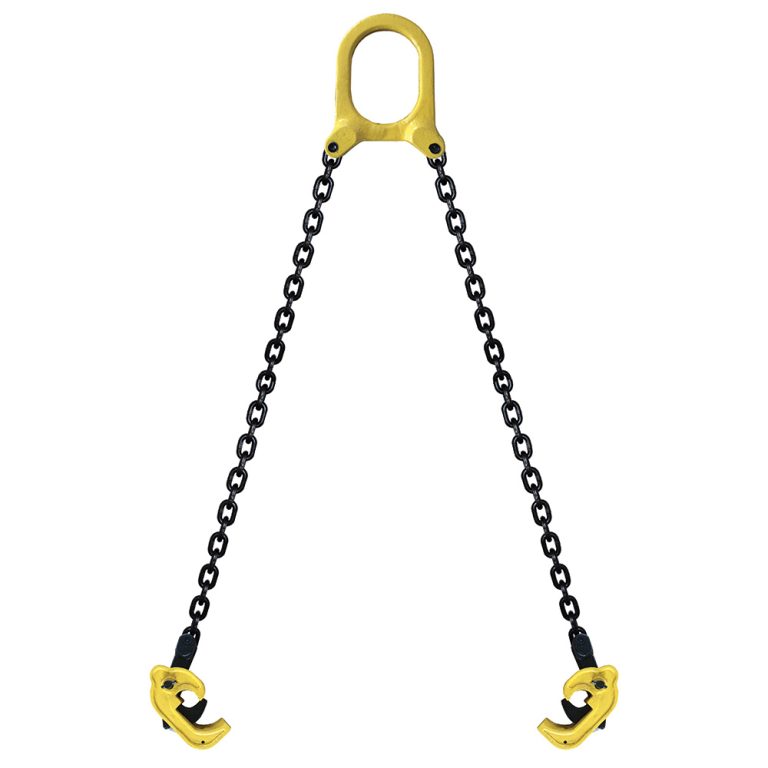 ITM Chain Drum Lifter1 Ton500mm Chain Tooltime Online