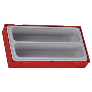 Teng Add-On Compartment (2 Space) - TC-Tray