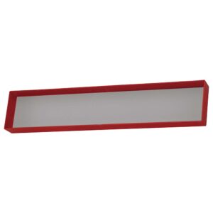 Teng Add-On Compartment - TTX-Tray