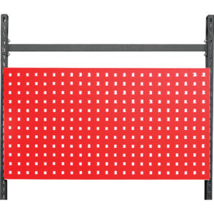 Teng TWB Workbench Add-On Panel 895 x 483mm (1)