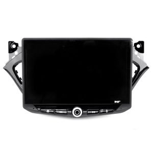 STINGER HEIGH10 VAUXHALL CORSA E 2014 - 2019 - Image 4