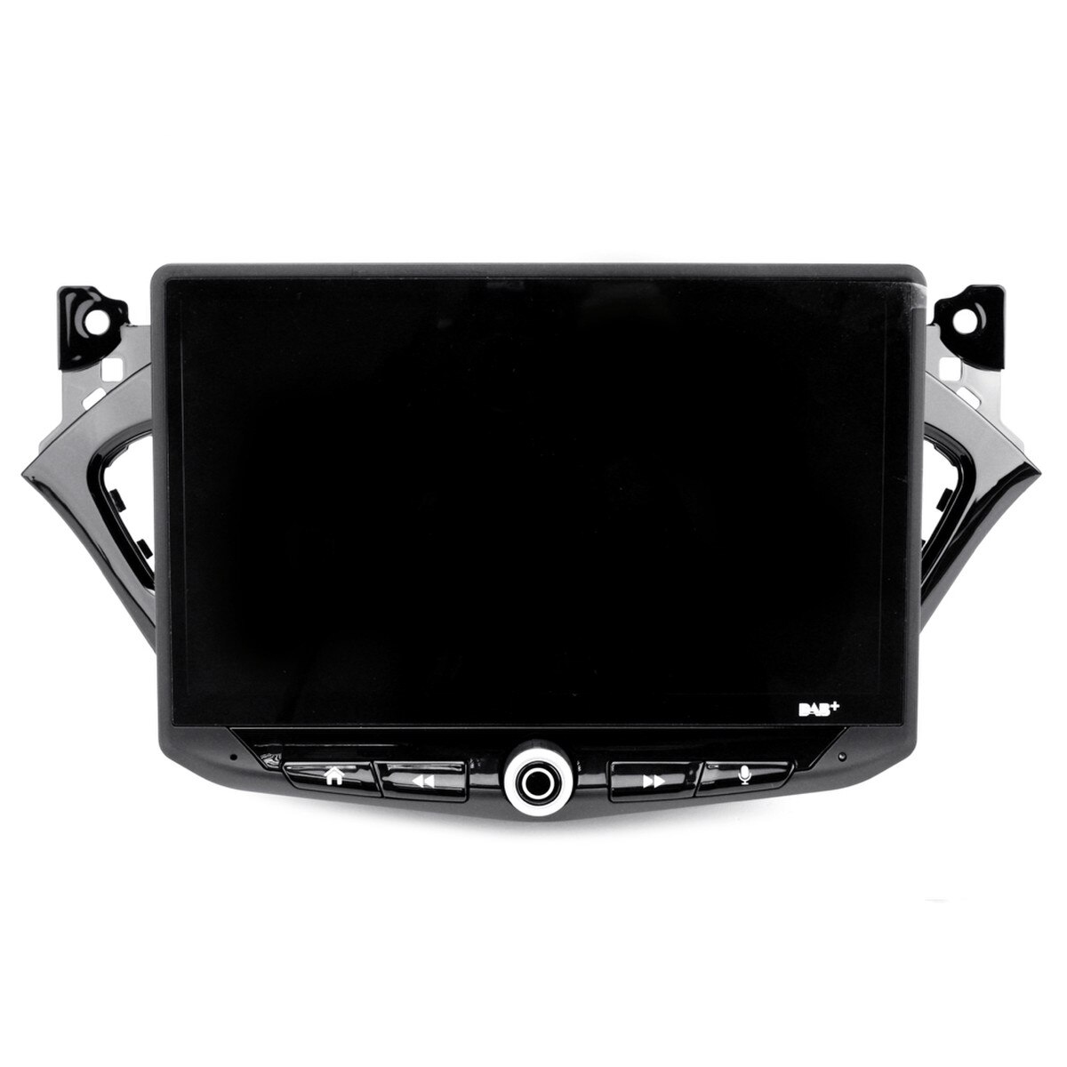 STINGER HEIGH10 VAUXHALL CORSA E 2014 - 2019 - Image 4