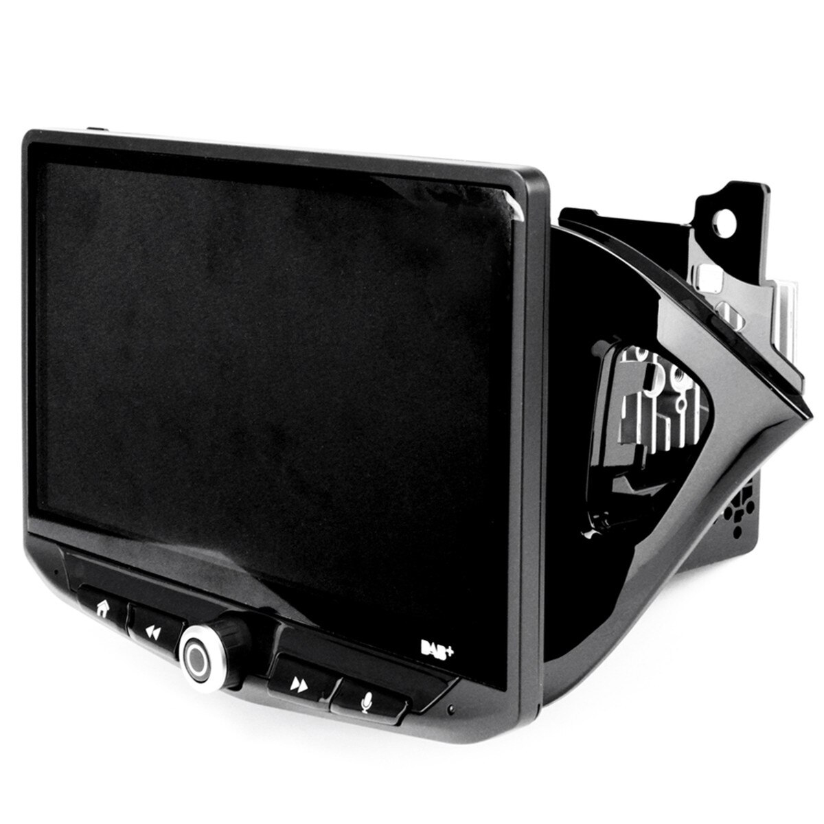 STINGER HEIGH10 VAUXHALL CORSA E 2014 - 2019 - Image 5