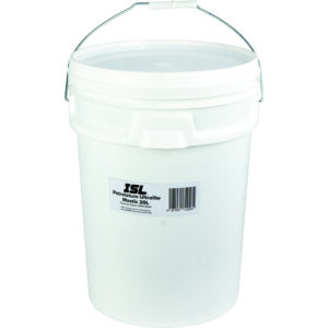 ISL Petrolatum Ultralite Mastic 20L