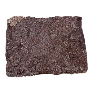 ISL Petrolatum Ultralite Mastic 3L