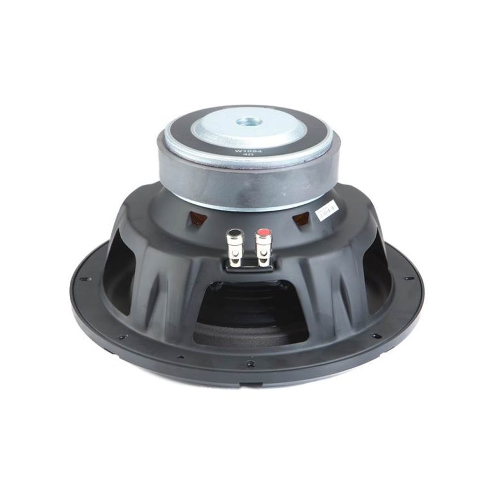 ALPINE SUBWOOFER 10" BASELINE SERIES 4 OHM - Image 4